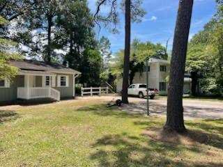 Building Photo - 303 Gator Lake Ct