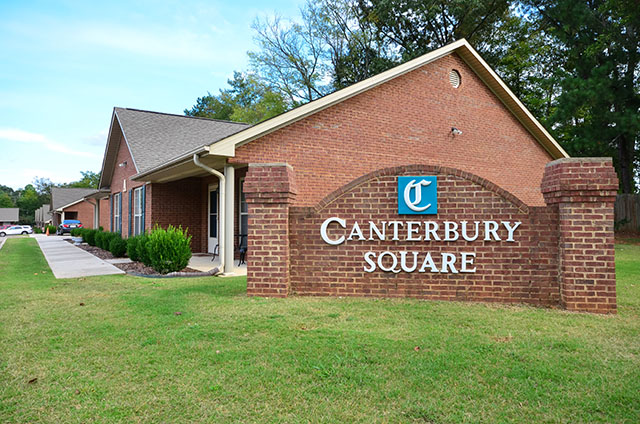 Primary Photo - 2170 Belview Rd
