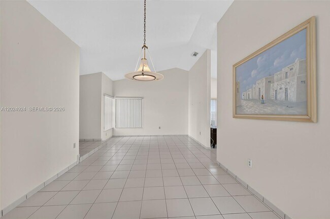 Foto del edificio - 13440 SW 28th St