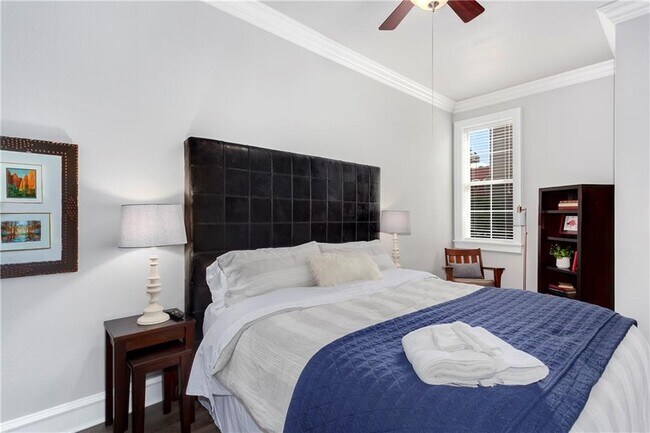 Foto del edificio - 340 Campbell Ave
