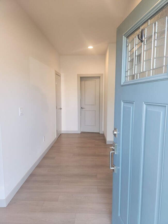 Foto del edificio - 801 N 24th Ave
