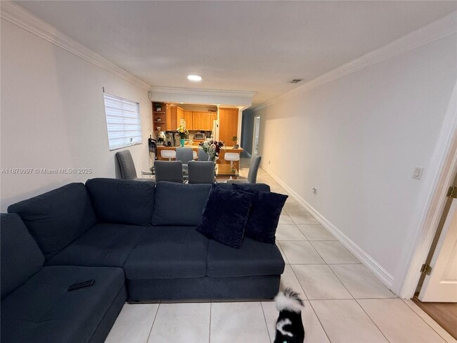 Foto del edificio - 6598 W 22nd Ct