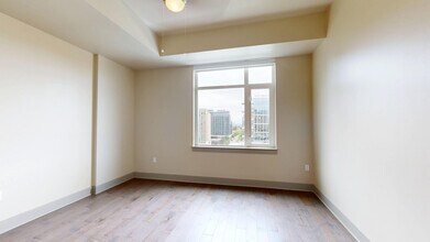 Interior Photo - Ashton Bellevue