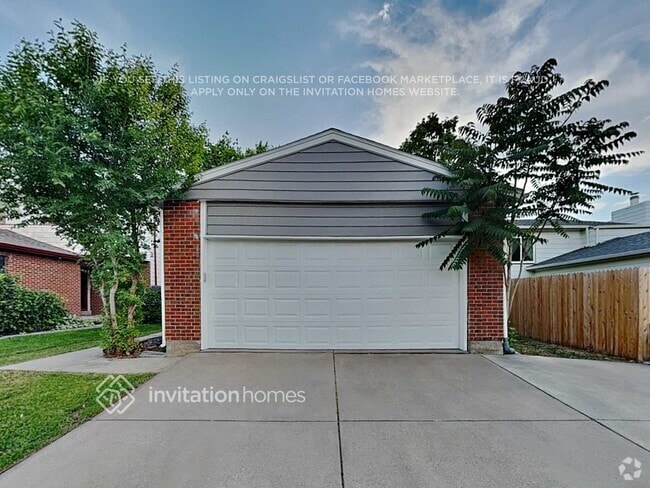 Building Photo - 9153 Meade St