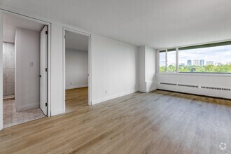 Interior Photo - Ramsden Place