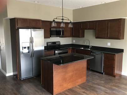 Building Photo - 3 Honey Locust Ln