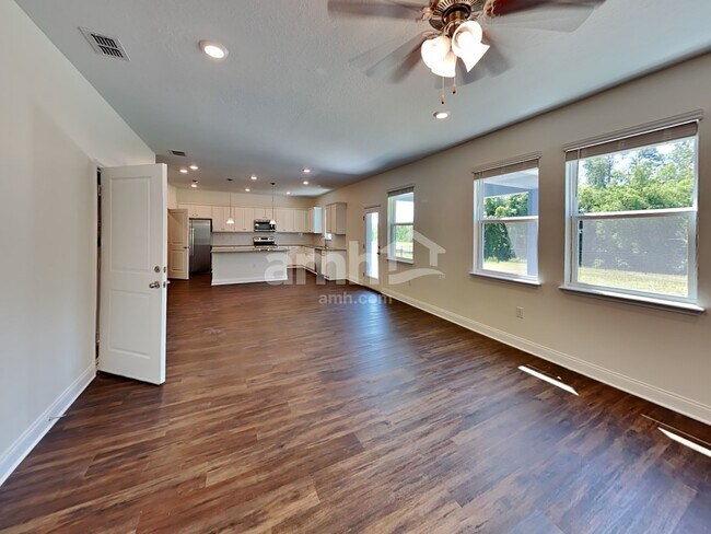 Foto del edificio - 3644 Windward Hills Boulevard