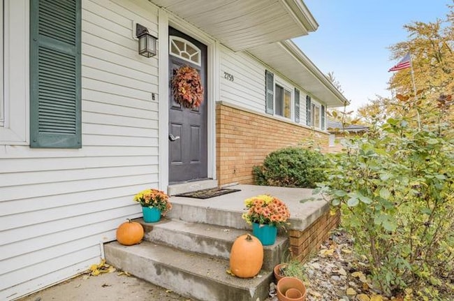 Building Photo - 2759 Dalton Ave