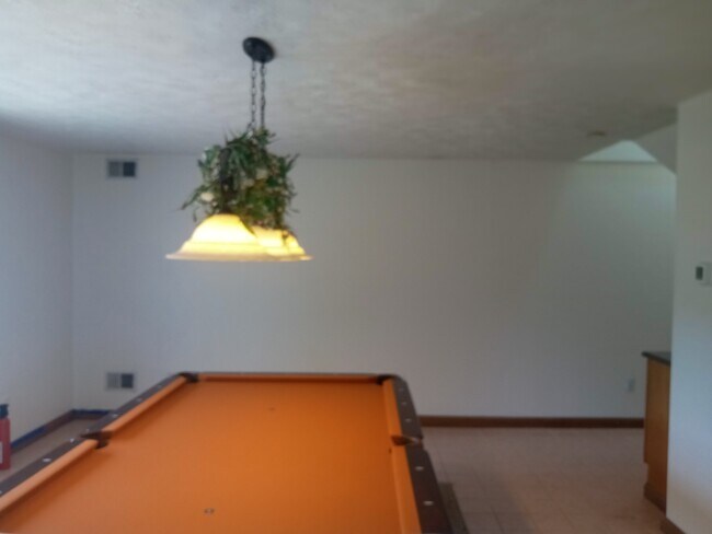 Foto del edificio - 4518 Liberty Ave