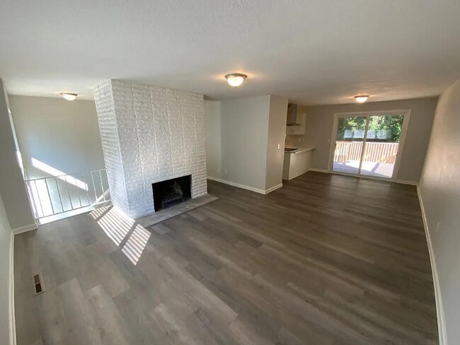 Building Photo - 8905 47th St W