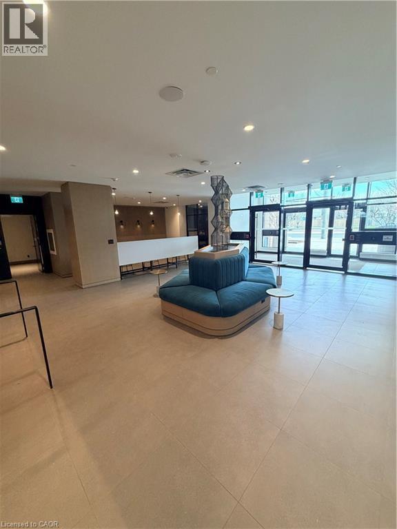 Photo du bâtiment - 7950 Bathurst St