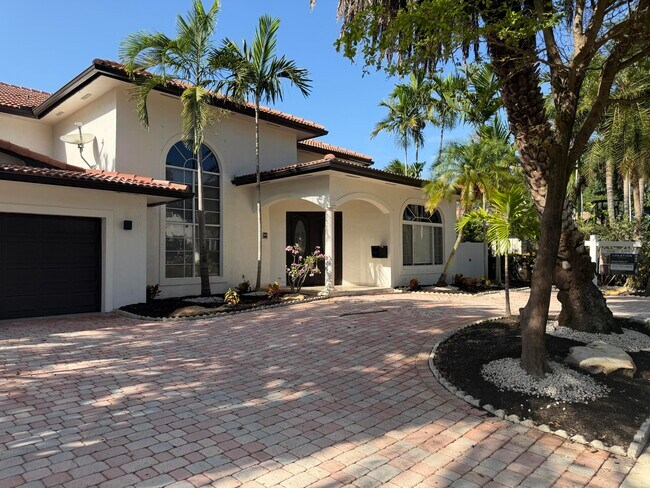 Foto del edificio - 4081 N 41st St