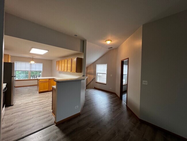 Foto del edificio - 2405 Wilton Ln