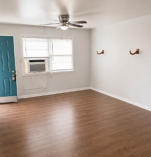 Foto del edificio - 208 12th Ave N