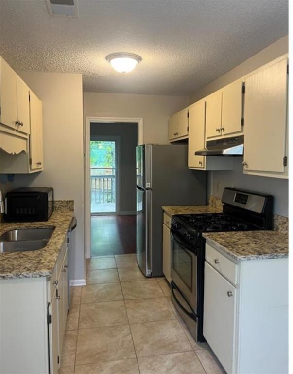 Foto del edificio - 1654 Cedar Bluff Way