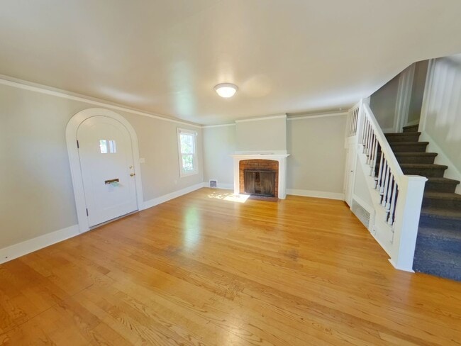 Building Photo - 210-214 NW 11th St.