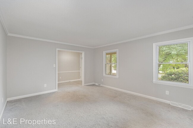 Building Photo - 3 br, 2 bath House - 120 Old Mine Road