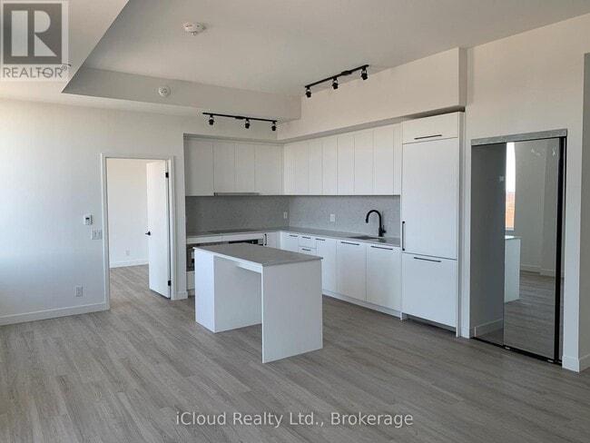 Building Photo - 1050 Eastern Ave