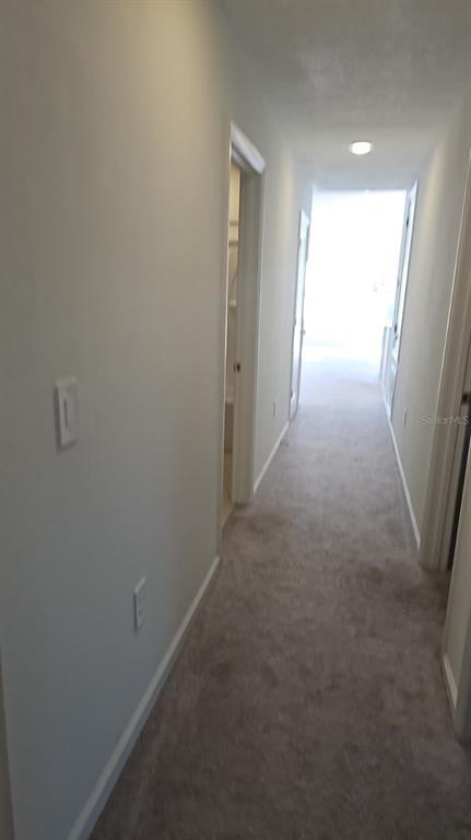 Foto del edificio - 1669 Teagan Ln