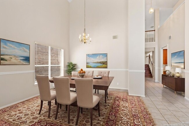 Building Photo - 207 Verde Ridge