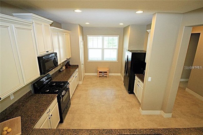Building Photo - 14745 Spotted Sandpiper Boulevard