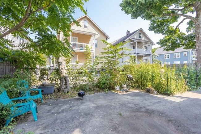 Building Photo - 46 Stellman Rd