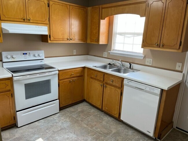 Foto del edificio - Beautiful 3BD/2B home for Rent!!