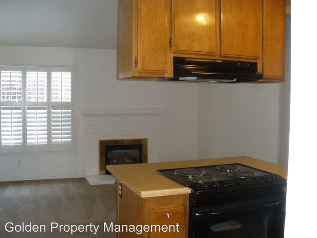 Building Photo - 7251 Oakham Way