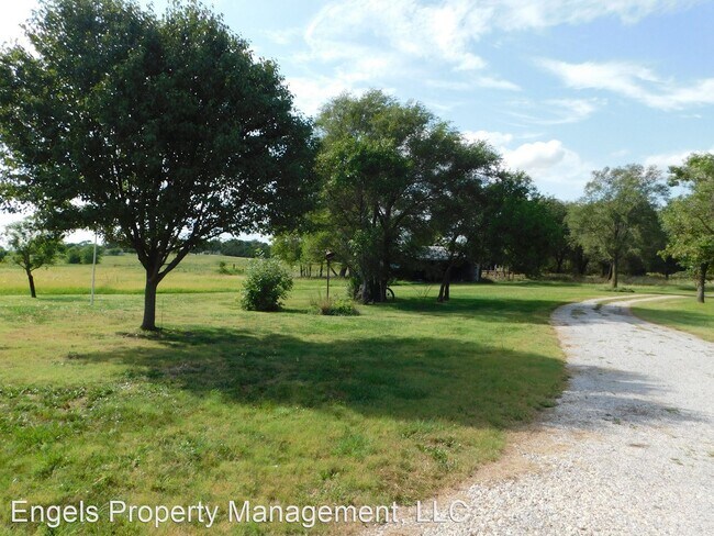 Foto del edificio - 4 br, 3 bath House - 1045 SW 170th