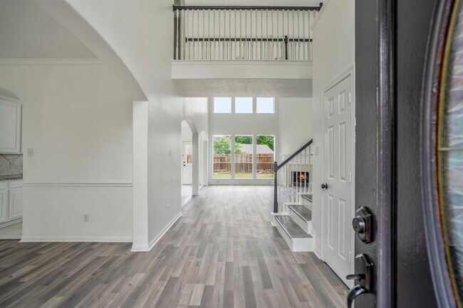 Building Photo - 11522 Swiftwater Bridge Ln
