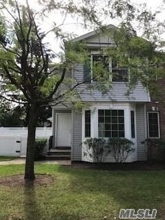 Building Photo - 24 Pequot Ave