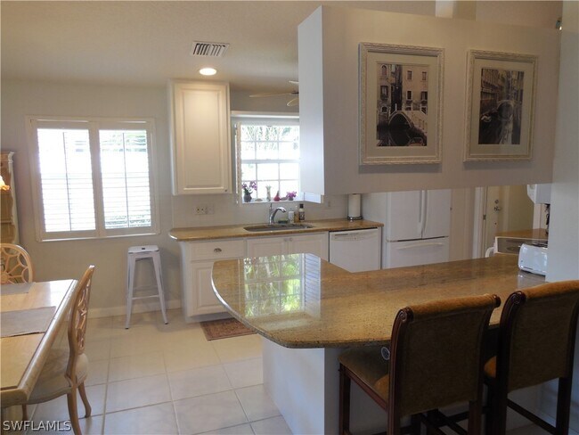 Foto del edificio - 4561 Ossabaw Way