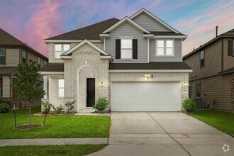 Building Photo - 14627 Monterey Cypress Dr