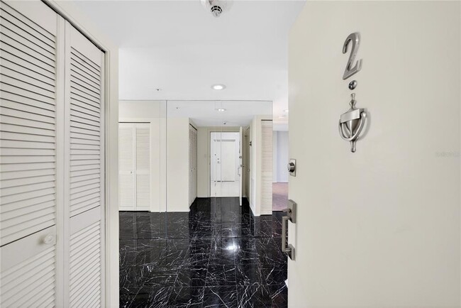 Foto del edificio - 770 S Palm Ave