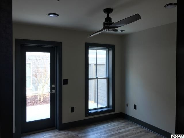 Building Photo - 80 Shady Oak Ln