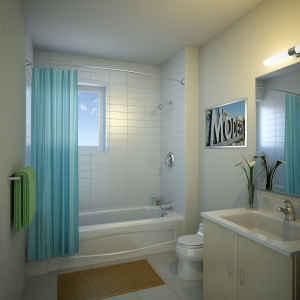 Photo - 2.0 bedroom in Cambridge Massachusetts 02142 Apartment