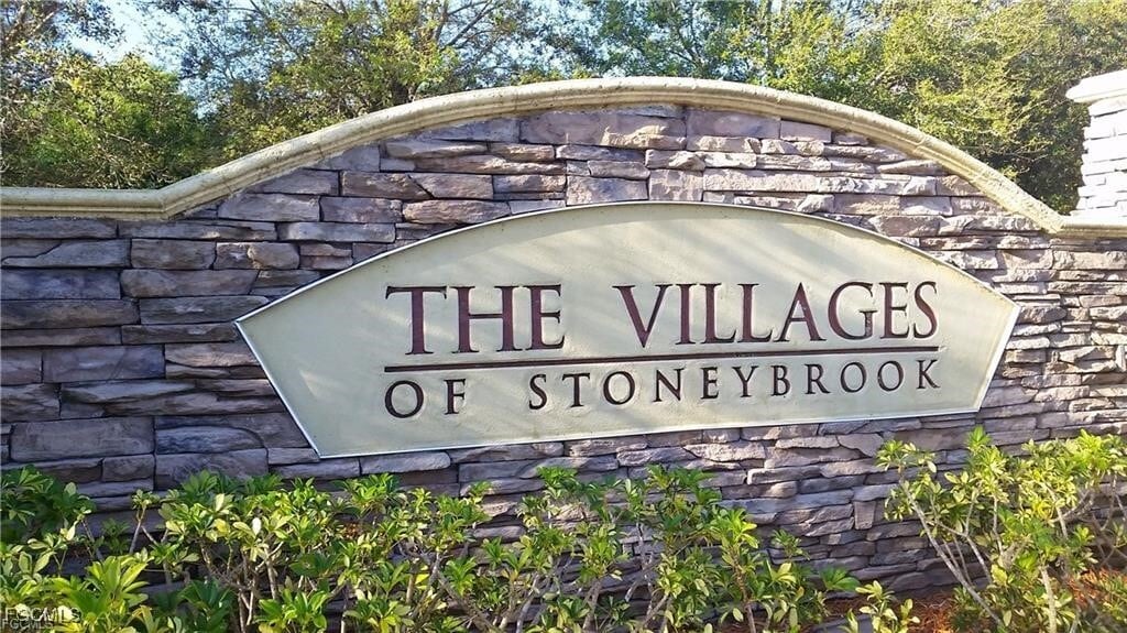 Foto principal - 12020 Rain Brook Ave