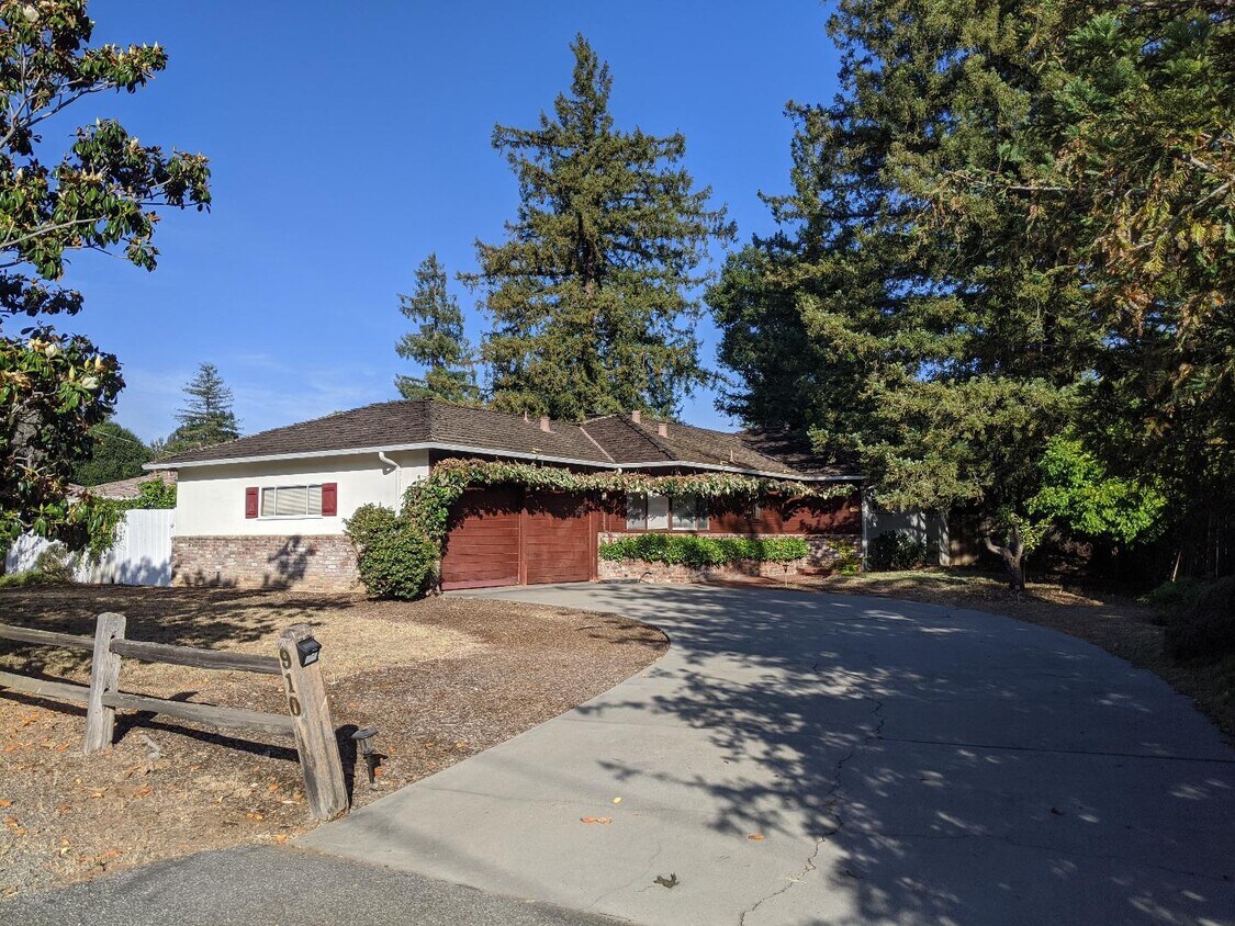 Primary Photo - 910 Parma Way