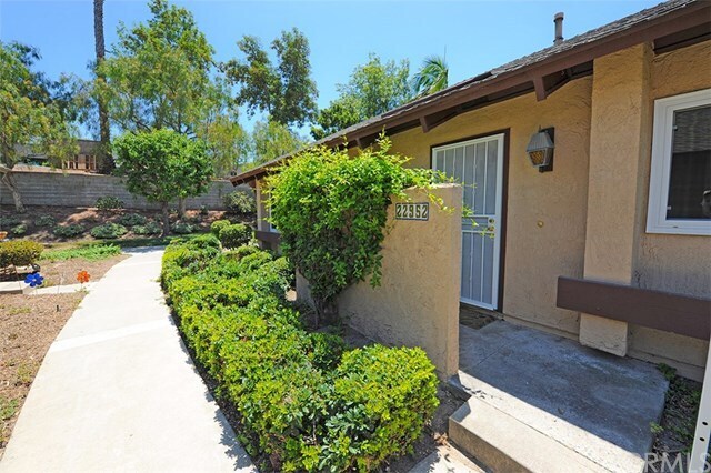 Foto del edificio - 22952 Caminito Poco