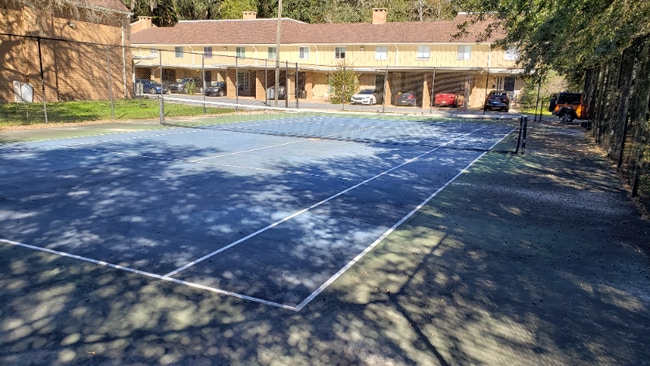 Building Photo - 507 NW 39th Rd