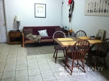 Foto del edificio - 27 Egremont Rd