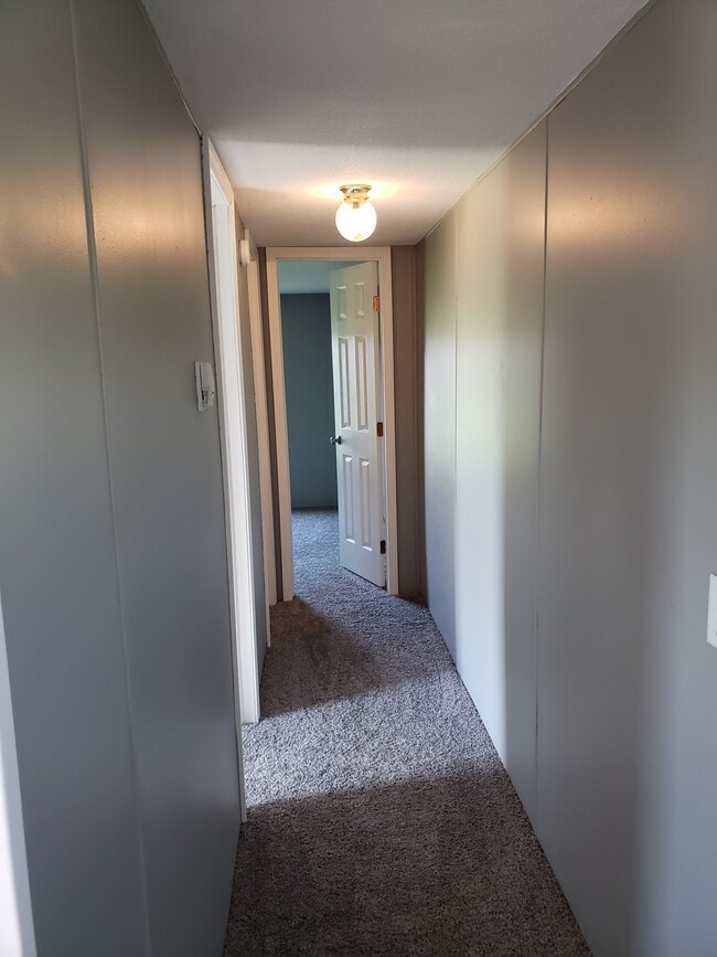 Foto del edificio - 6746 OH-179