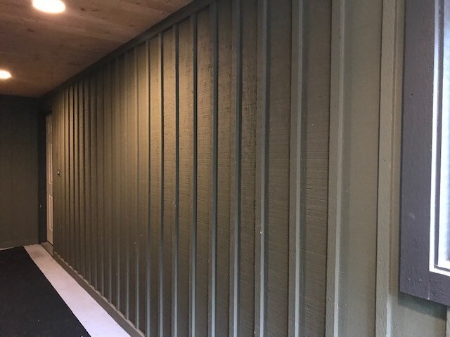 Photo - Danwood 9719-3 Apartment