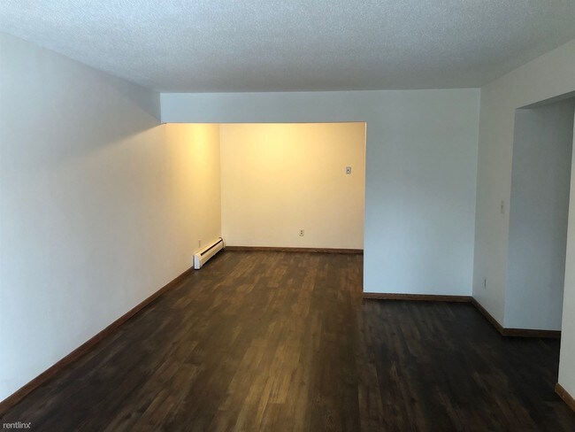Foto del edificio - 1027 N 12th St