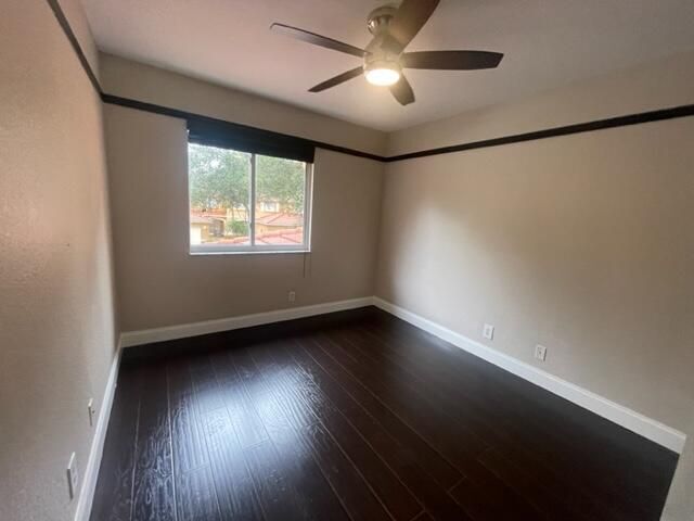 Building Photo - 6092 Eaton St