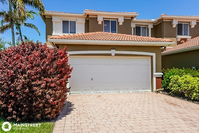 Foto principal - 17576 Brickstone Loop