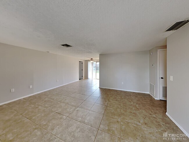 Foto del edificio - 4920 Silk Oak Drive Sarasota FL