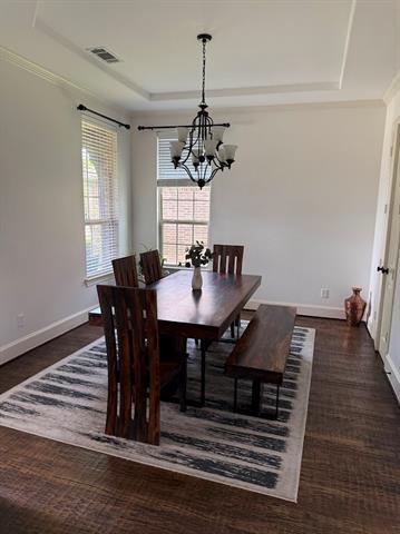 Foto del edificio - 7944 Cherry Springs Ct