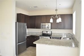 Foto del edificio - 6916 Long Pine Cir