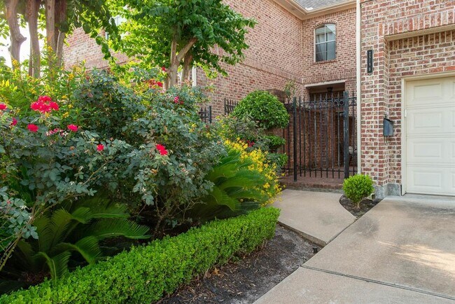 Foto del edificio - 2518 Sheridan St